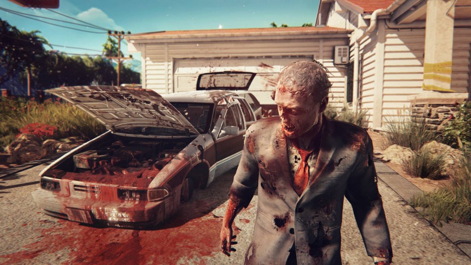 Dead Island 2 1